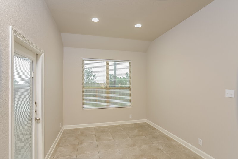 2,060/Mo, 1906 Sirius Grove San Antonio, TX 78245 Dining Room View