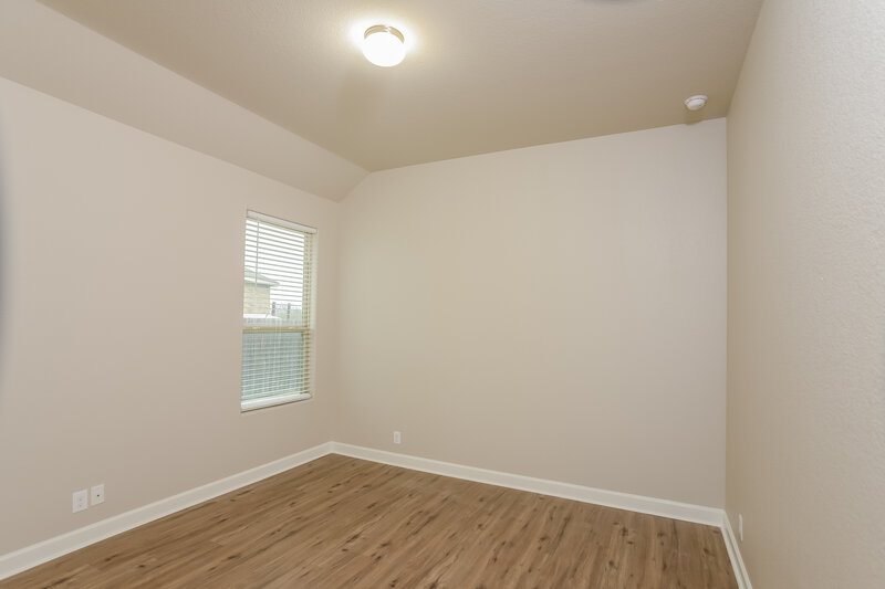 2,060/Mo, 1906 Sirius Grove San Antonio, TX 78245 Bedroom View