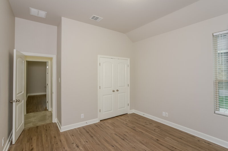 2,060/Mo, 1906 Sirius Grove San Antonio, TX 78245 Bedroom View 2