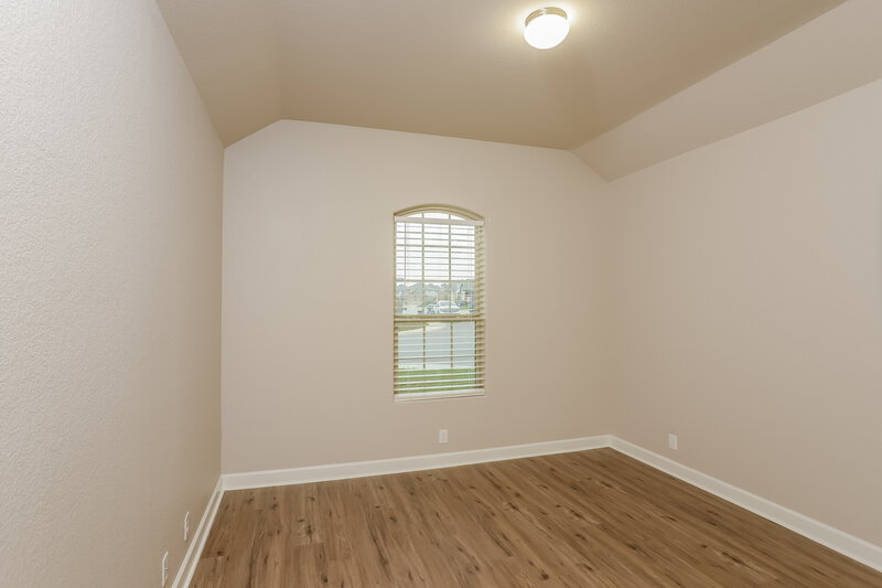 2,060/Mo, 1906 Sirius Grove San Antonio, TX 78245 Bedroom View 3