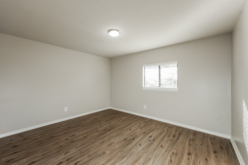 1,820/Mo, 7215 Enchanted Flame St San Antonio, TX 78250 Bedroom View