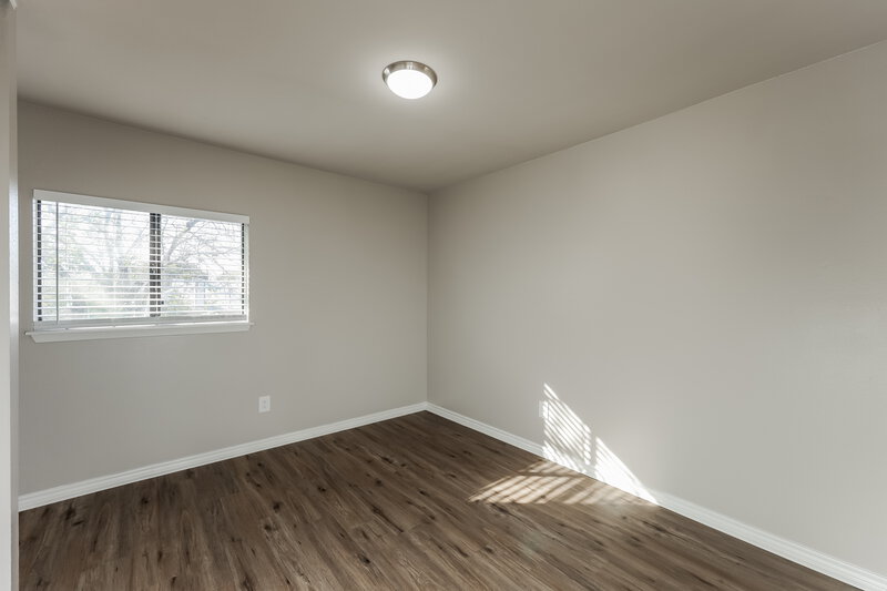 1,820/Mo, 7215 Enchanted Flame St San Antonio, TX 78250 Bedroom View 2
