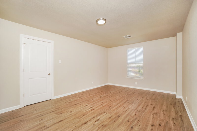 1,785/Mo, 1338 Ace Ranch St New Braunfels, TX 78130 Bedroom View