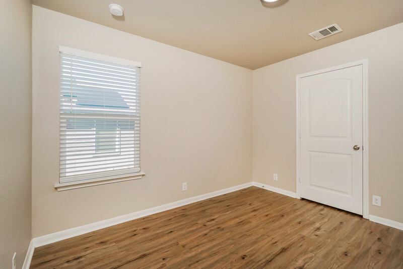 1,785/Mo, 1338 Ace Ranch St New Braunfels, TX 78130 Bedroom View 2