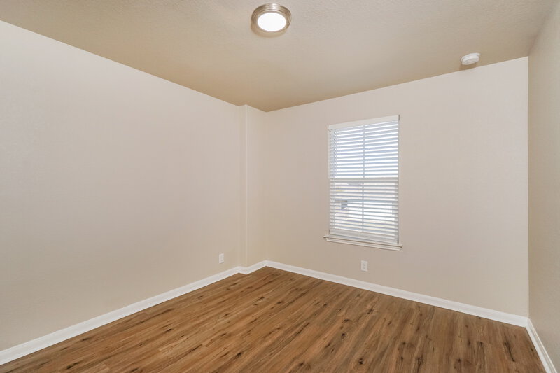 1,785/Mo, 1338 Ace Ranch St New Braunfels, TX 78130 Bedroom View 3