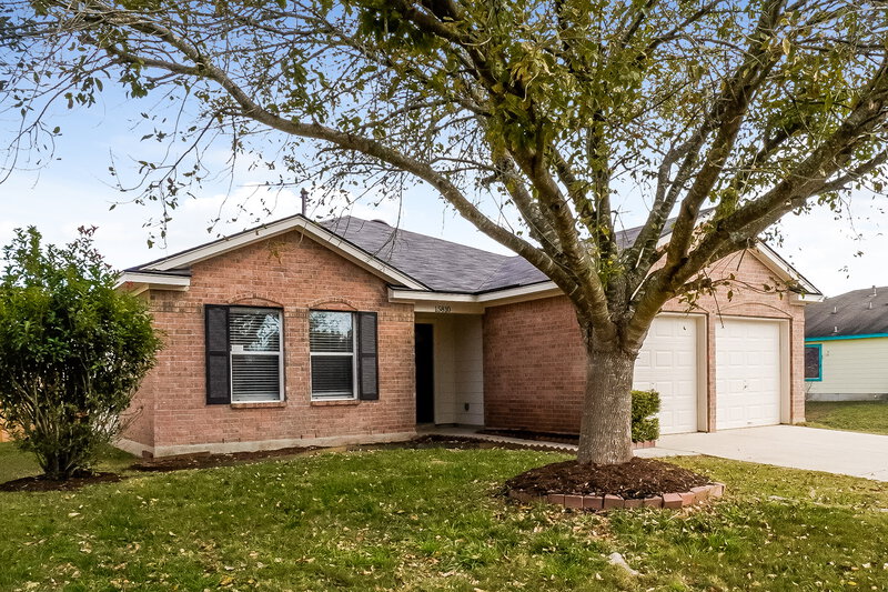 1,915/Mo, 15810 Brisbane Dr Selma, TX 78154 Misc View