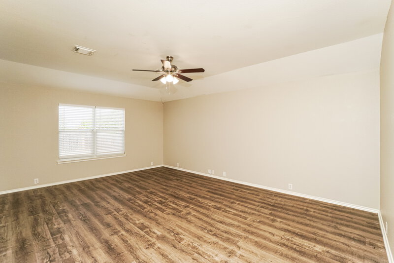 1,790/Mo, 15810 Brisbane Dr Selma, TX 78154 Living Room View