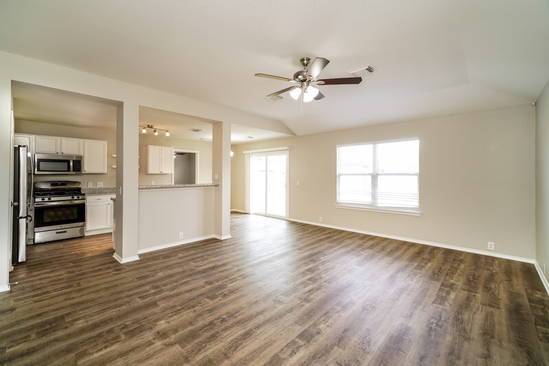 1,915/Mo, 15810 Brisbane Dr Selma, TX 78154 Misc View 2