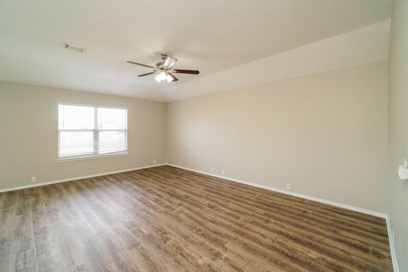 1,915/Mo, 15810 Brisbane Dr Selma, TX 78154 Misc View 3