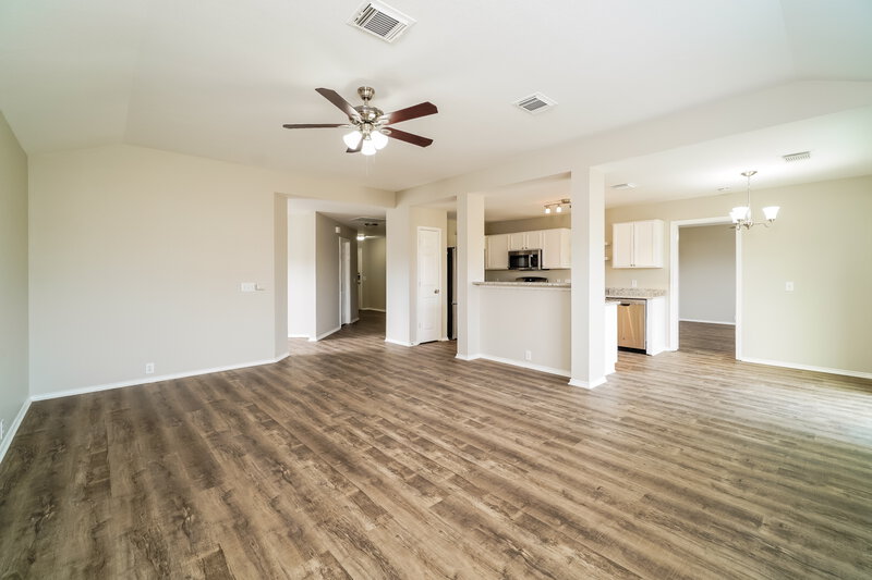 1,915/Mo, 15810 Brisbane Dr Selma, TX 78154 Misc View 4