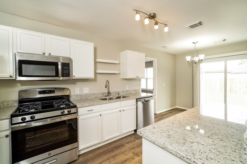 1,915/Mo, 15810 Brisbane Dr Selma, TX 78154 Misc View 5
