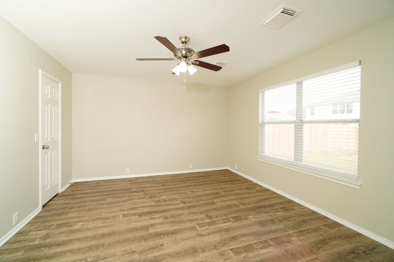 1,915/Mo, 15810 Brisbane Dr Selma, TX 78154 Misc View 7