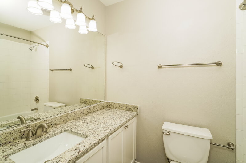 1,915/Mo, 15810 Brisbane Dr Selma, TX 78154 Misc View 8