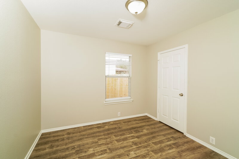 1,915/Mo, 15810 Brisbane Dr Selma, TX 78154 Misc View 9