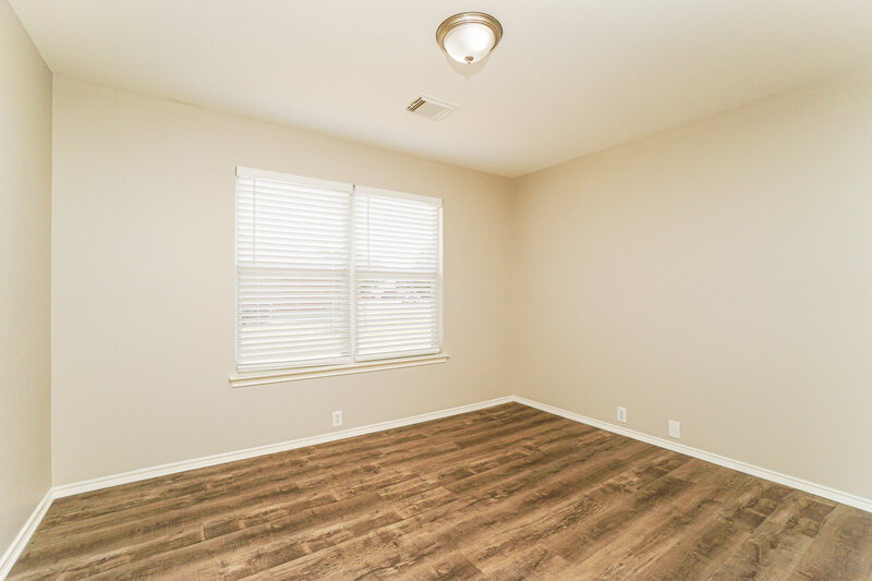 1,790/Mo, 15810 Brisbane Dr Selma, TX 78154 Bedroom View