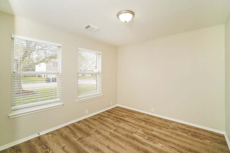 1,915/Mo, 15810 Brisbane Dr Selma, TX 78154 Misc View 10
