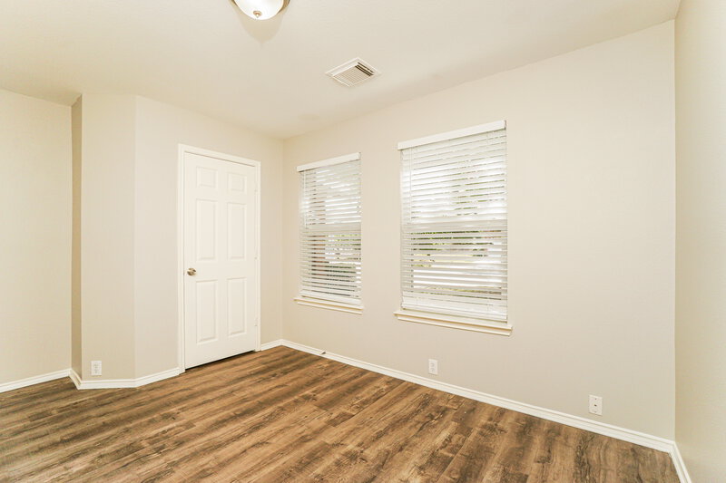 1,790/Mo, 15810 Brisbane Dr Selma, TX 78154 Bedroom View 2