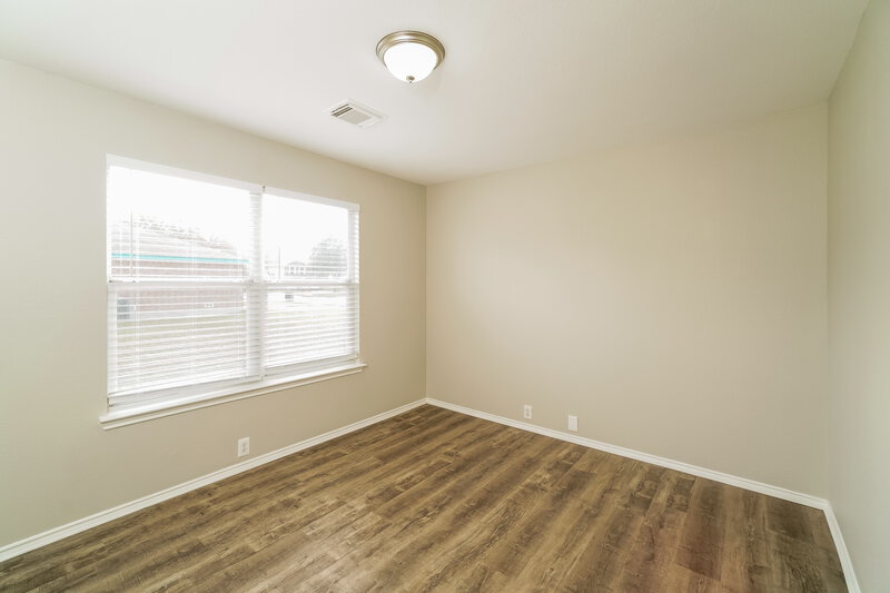 1,915/Mo, 15810 Brisbane Dr Selma, TX 78154 Misc View 11