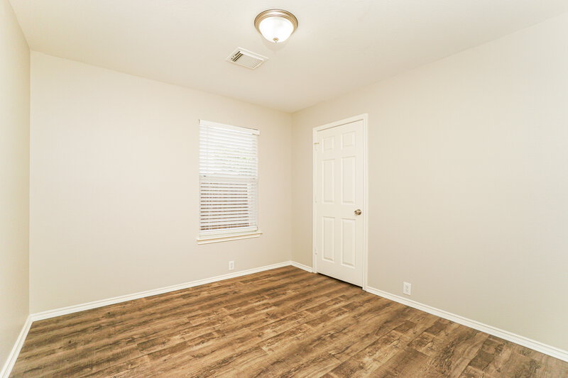 1,790/Mo, 15810 Brisbane Dr Selma, TX 78154 Bedroom View 3