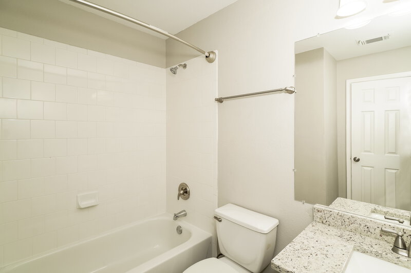1,915/Mo, 15810 Brisbane Dr Selma, TX 78154 Misc View 12