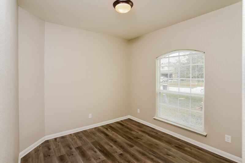 1,830/Mo, 243 Posey Pass New Braunfels, TX 78132 Bedroom View