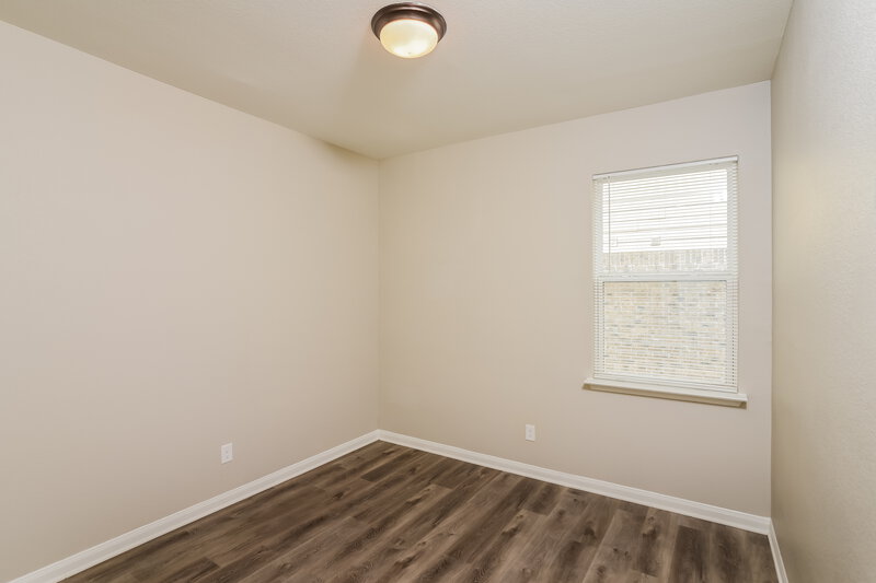 1,830/Mo, 243 Posey Pass New Braunfels, TX 78132 Bedroom View 2
