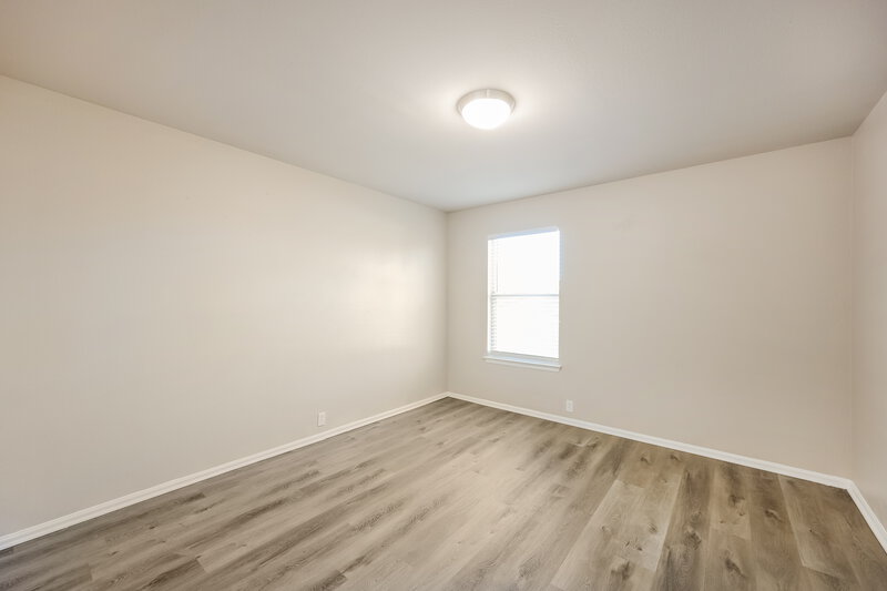 0/Mo, 9475 Mulberry Path San Antonio, TX 78251 Bedroom View