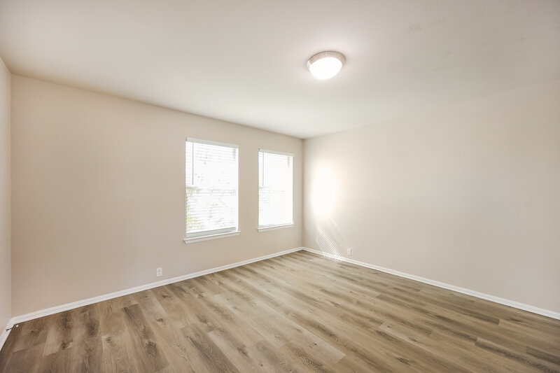 0/Mo, 9475 Mulberry Path San Antonio, TX 78251 Bedroom View 2