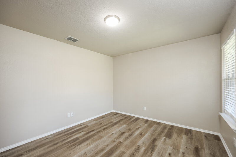 2,105/Mo, 13510 Sundance Scape San Antonio, TX 78245 Bedroom View