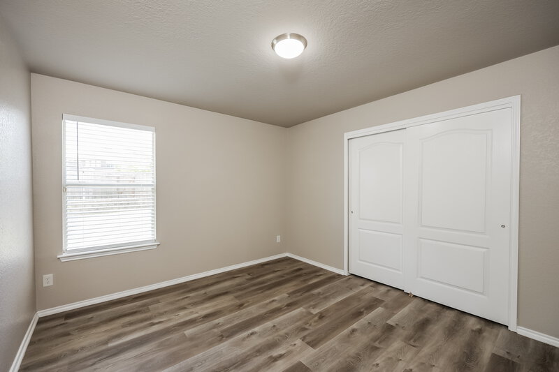 2,105/Mo, 13510 Sundance Scape San Antonio, TX 78245 Bedroom View 2