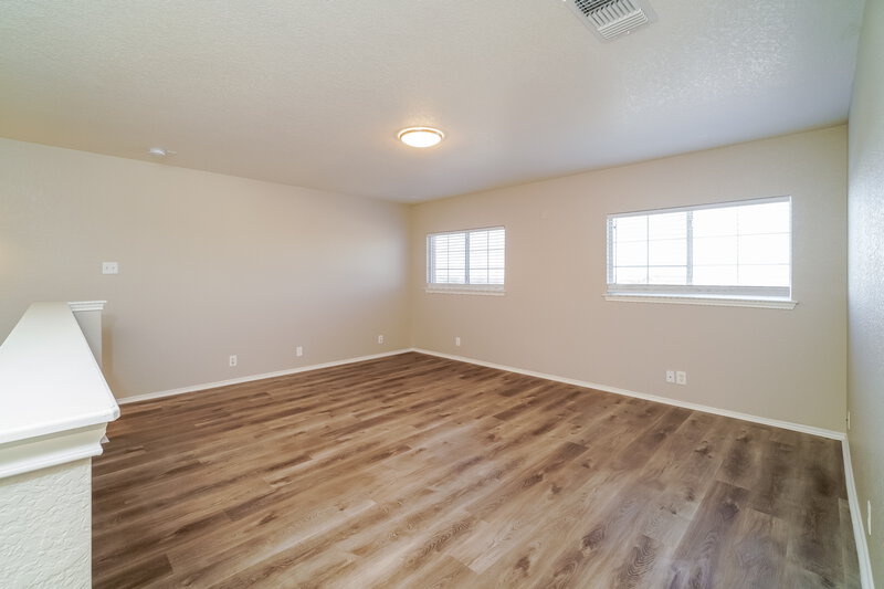 2,155/Mo, 6515 Falcons Hts San Antonio, TX 78233 Play Room View