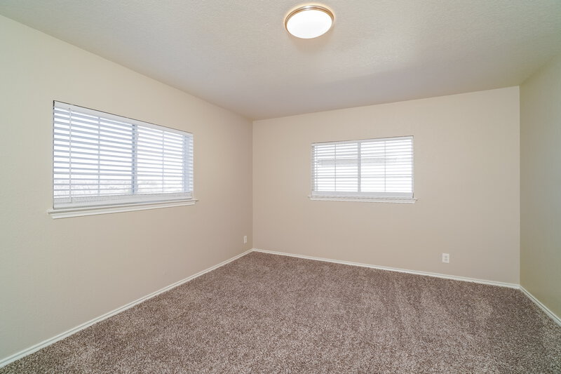 2,155/Mo, 6515 Falcons Hts San Antonio, TX 78233 Bedroom View