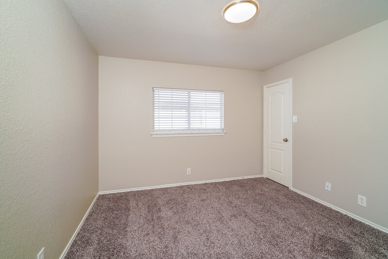 2,155/Mo, 6515 Falcons Hts San Antonio, TX 78233 Bedroom View 2