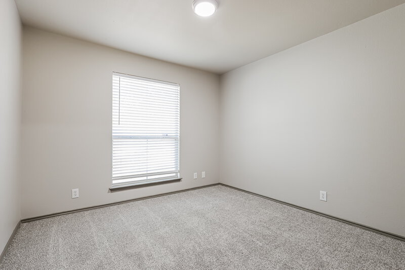 1,660/Mo, 316 Hummingbird Dr New Braunfels, TX 78130 Bedroom View