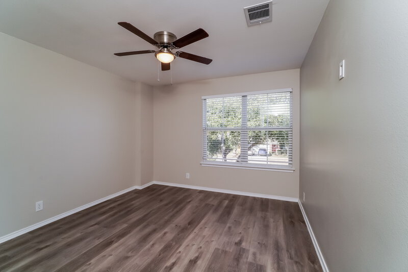 2,230/Mo, 9002 Meadow Spgs Universal City, TX 78148 Bedroom View 2