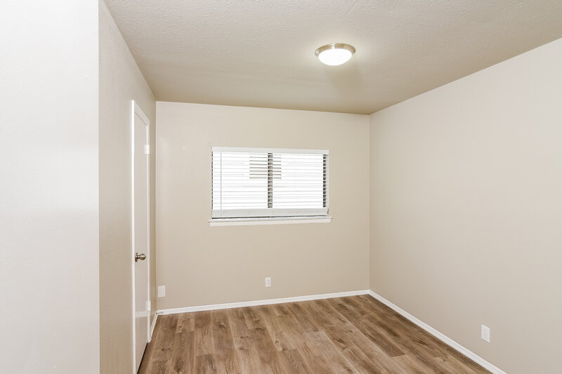 2,170/Mo, 12838 Hunting Bear San Antonio, TX 78249 Bedroom View