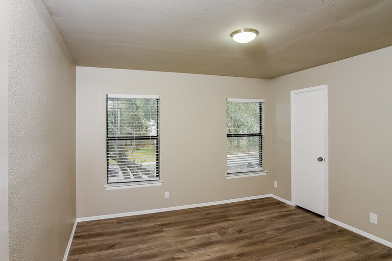 2,170/Mo, 12838 Hunting Bear San Antonio, TX 78249 Bedroom View 2