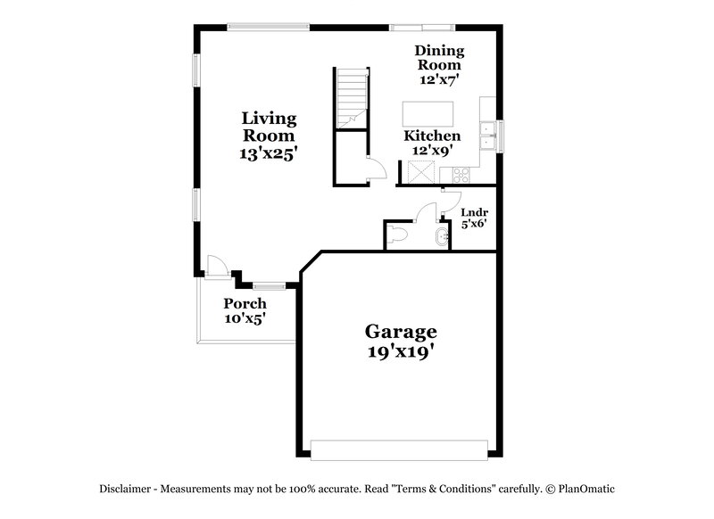 1,965/Mo, 11235 Dublin Woods San Antonio, TX 78254 Floor Plan View