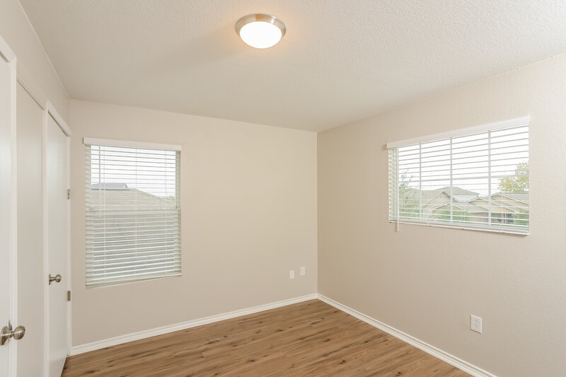 1,965/Mo, 11235 Dublin Woods San Antonio, TX 78254 Bedroom View
