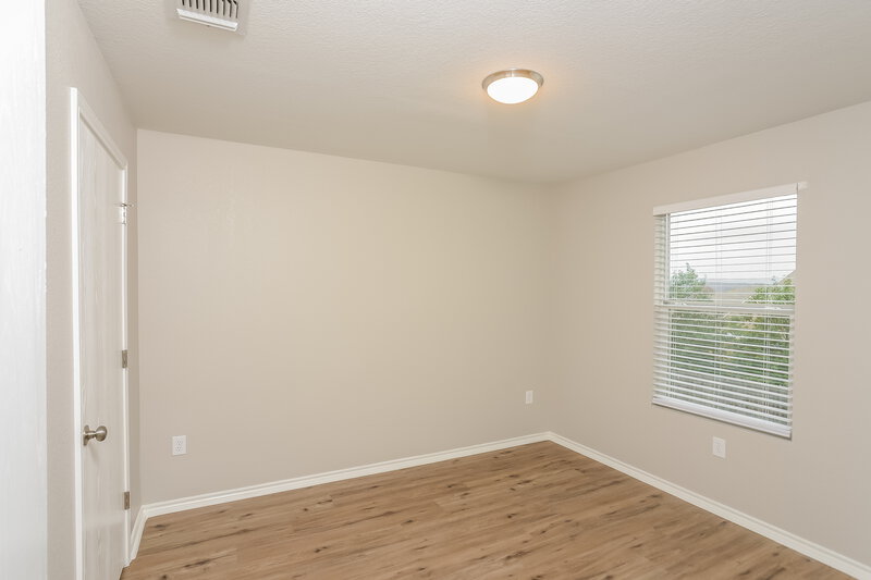 1,965/Mo, 11235 Dublin Woods San Antonio, TX 78254 Bedroom View 2