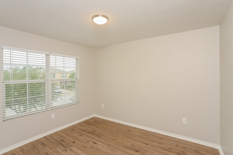 1,965/Mo, 11235 Dublin Woods San Antonio, TX 78254 Bedroom View 3