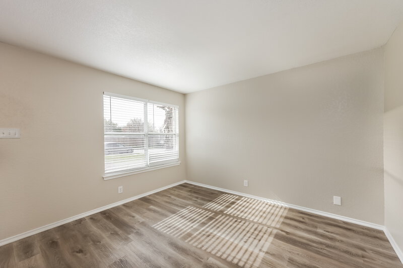 2,165/Mo, 10227 Tiger Bay San Antonio, TX 78251 Dining Room View
