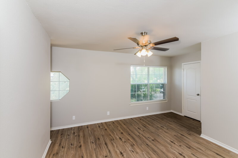 2,145/Mo, 7023 Western Skies San Antonio, TX 78240 Bedroom View