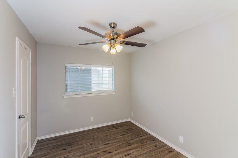 2,145/Mo, 7023 Western Skies San Antonio, TX 78240 Bedroom View 2