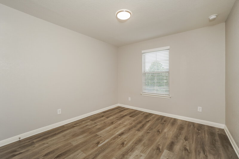 2,170/Mo, 11655 Bakersfield Pass San Antonio, TX 78245 Bedroom View