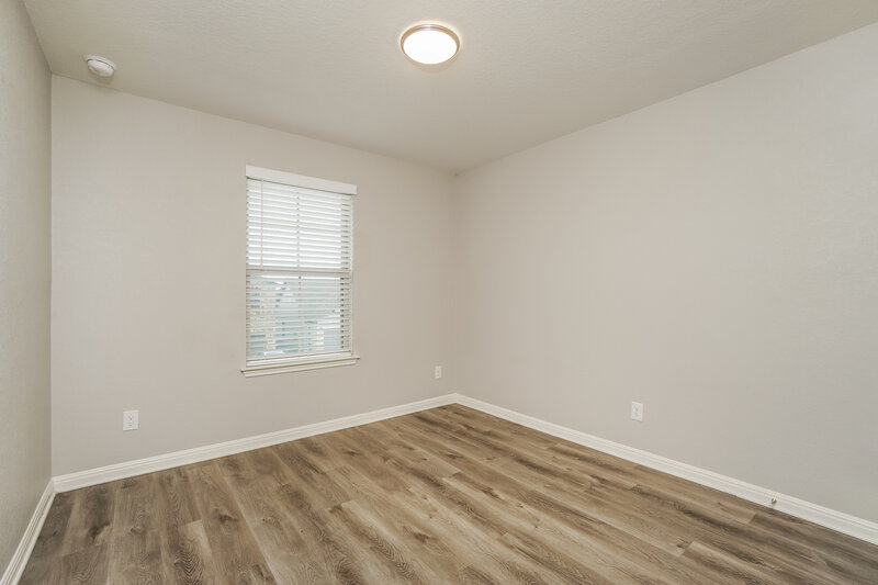 2,170/Mo, 11655 Bakersfield Pass San Antonio, TX 78245 Bedroom View 2
