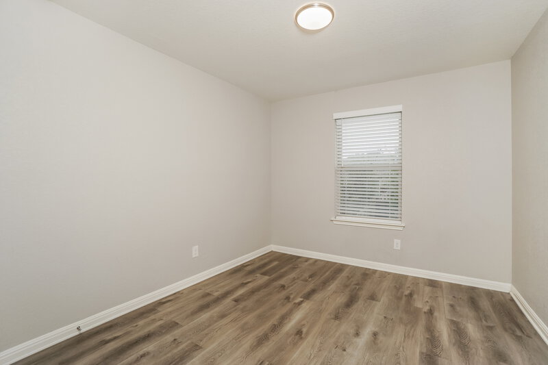 2,170/Mo, 11655 Bakersfield Pass San Antonio, TX 78245 Bedroom View 3