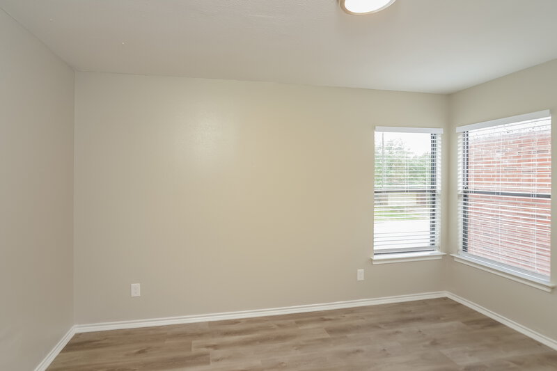1,615/Mo, 11319 Bronze Sand San Antonio, TX 78253 Bedroom View 3