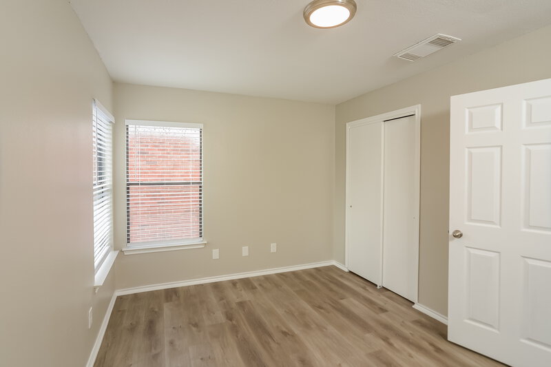 1,615/Mo, 11319 Bronze Sand San Antonio, TX 78253 Bedroom View 4