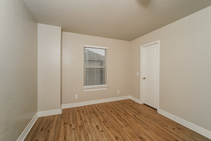 2,320/Mo, 640 Community Dr New Braunfels, TX 78132 Bedroom View 2
